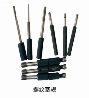 氣動(dòng)量?jī)x廠(chǎng)家